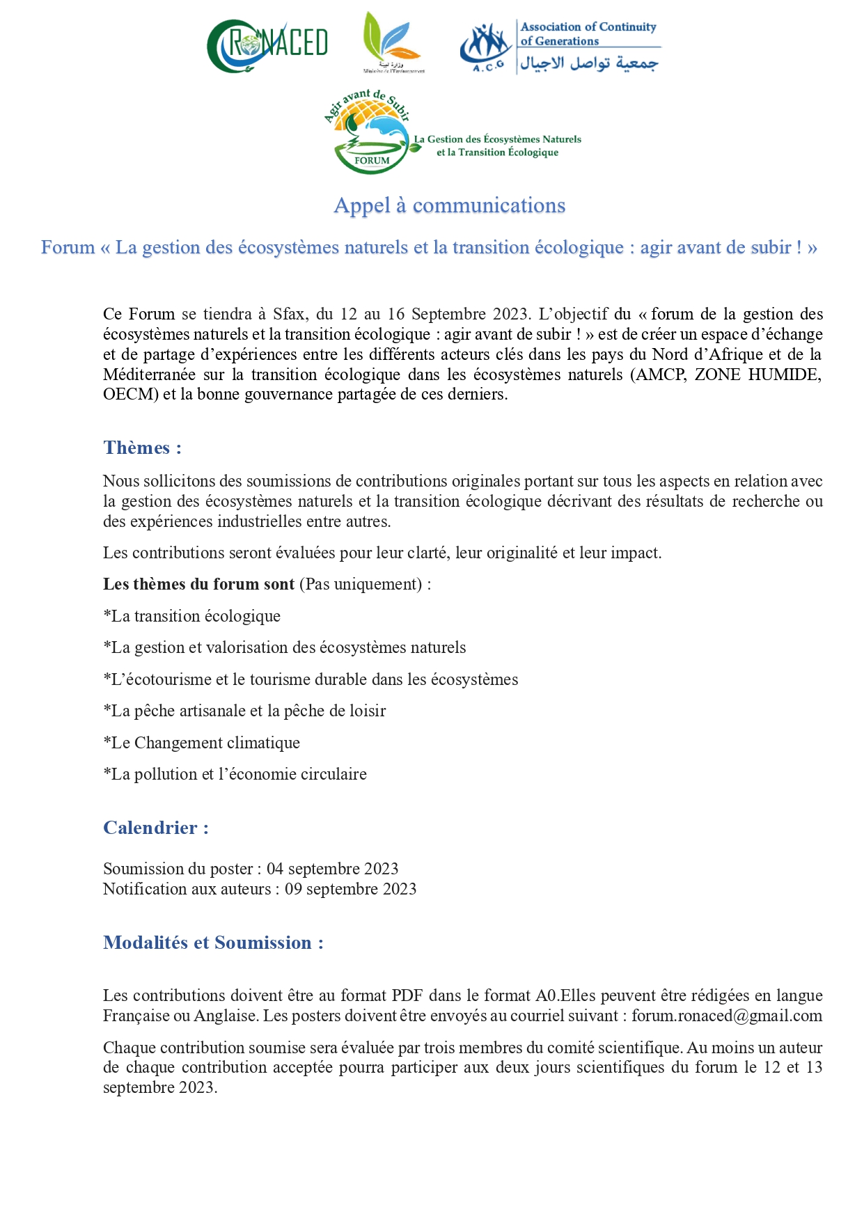Appel poster forum_page-0001
