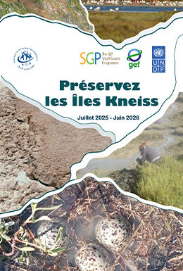 Préservez-les-îles-kneiss