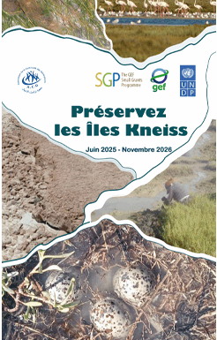 Préservez-les-îles-kneiss